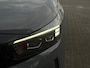 Opel Corsa 1.2 GS Line | LED | Camera | Parksens | Stoelverwarming | Carplay | Leder | Two Tone | BTW |