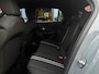 Opel Corsa 1.2 GS Line | LED | Camera | Parksens | Stoelverwarming | Carplay | Leder | Two Tone | BTW |