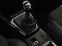 Opel Corsa 1.2 GS Line | LED | Camera | Parksens | Stoelverwarming | Carplay | Leder | Two Tone | BTW |