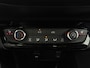 Opel Corsa 1.2 GS Line | LED | Camera | Parksens | Stoelverwarming | Carplay | Leder | Two Tone | BTW |