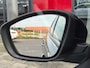 Opel Corsa 1.2 GS Line | LED | Camera | Parksens | Stoelverwarming | Carplay | Leder | Two Tone | BTW |