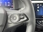 Opel Corsa 1.2 GS Line | LED | Camera | Parksens | Stoelverwarming | Carplay | Leder | Two Tone | BTW |
