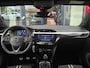 Opel Corsa 1.2 GS Line | LED | Camera | Parksens | Stoelverwarming | Carplay | Leder | Two Tone | BTW |