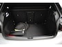 Volkswagen ID.3 Pro 204PK 58 kWh | INTERIEUR VOORVERWARMING | APP. CONNECT | LED | CCS