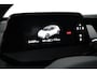 Volkswagen ID.3 Pro 204PK 58 kWh | INTERIEUR VOORVERWARMING | APP. CONNECT | LED | CCS