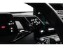 Volkswagen ID.3 Pro 204PK 58 kWh | INTERIEUR VOORVERWARMING | APP. CONNECT | LED | CCS