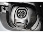 Volkswagen ID.3 Pro 204PK 58 kWh | INTERIEUR VOORVERWARMING | APP. CONNECT | LED | CCS