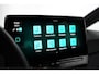 Volkswagen ID.3 Pro 204PK 58 kWh | INTERIEUR VOORVERWARMING | APP. CONNECT | LED | CCS