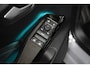 Volkswagen ID.3 Pro 204PK 58 kWh | INTERIEUR VOORVERWARMING | APP. CONNECT | LED | CCS