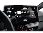 Volkswagen ID.3 Pro 204PK 58 kWh | INTERIEUR VOORVERWARMING | APP. CONNECT | LED | CCS