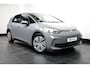 Volkswagen ID.3 Pro 204PK 58 kWh | INTERIEUR VOORVERWARMING | APP. CONNECT | LED | CCS