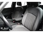 Volkswagen ID.3 Pro 204PK 58 kWh | INTERIEUR VOORVERWARMING | APP. CONNECT | LED | CCS