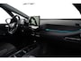 Volkswagen ID.3 Pro 204PK 58 kWh | INTERIEUR VOORVERWARMING | APP. CONNECT | LED | CCS