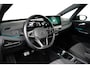 Volkswagen ID.3 Pro 204PK 58 kWh | INTERIEUR VOORVERWARMING | APP. CONNECT | LED | CCS