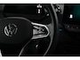 Volkswagen ID.3 Pro 204PK 58 kWh | INTERIEUR VOORVERWARMING | APP. CONNECT | LED | CCS