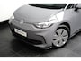 Volkswagen ID.3 Pro 204PK 58 kWh | INTERIEUR VOORVERWARMING | APP. CONNECT | LED | CCS