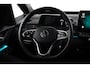 Volkswagen ID.3 Pro 204PK 58 kWh | INTERIEUR VOORVERWARMING | APP. CONNECT | LED | CCS
