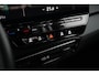 Volkswagen ID.3 Pro 204PK 58 kWh | INTERIEUR VOORVERWARMING | APP. CONNECT | LED | CCS