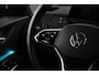 Volkswagen ID.3 Pro 204PK 58 kWh | INTERIEUR VOORVERWARMING | APP. CONNECT | LED | CCS