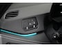 Volkswagen ID.3 Pro 204PK 58 kWh | INTERIEUR VOORVERWARMING | APP. CONNECT | LED | CCS