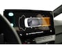 Volkswagen ID.3 Pro 204PK 58 kWh | INTERIEUR VOORVERWARMING | APP. CONNECT | LED | CCS