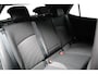 Volkswagen ID.3 Pro 204PK 58 kWh | INTERIEUR VOORVERWARMING | APP. CONNECT | LED | CCS