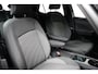 Volkswagen ID.3 Pro 204PK 58 kWh | INTERIEUR VOORVERWARMING | APP. CONNECT | LED | CCS