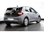 Volkswagen ID.3 Pro 204PK 58 kWh | INTERIEUR VOORVERWARMING | APP. CONNECT | LED | CCS