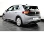 Volkswagen ID.3 Pro 204PK 58 kWh | INTERIEUR VOORVERWARMING | APP. CONNECT | LED | CCS