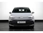 Volkswagen ID.3 Pro 204PK 58 kWh | INTERIEUR VOORVERWARMING | APP. CONNECT | LED | CCS
