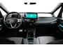 Volkswagen ID.3 Pro 204PK 58 kWh | INTERIEUR VOORVERWARMING | APP. CONNECT | LED | CCS