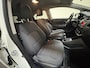 Kia Rio 1.2 CVVT Design Edition, Airco, Cruise, P sensoren, Prijs incl. nieuwe Apk, beurt en 3 maanden garantie