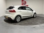 Kia Rio 1.2 CVVT Design Edition, Airco, Cruise, P sensoren, Prijs incl. nieuwe Apk, beurt en 3 maanden garantie