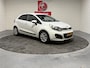 Kia Rio 1.2 CVVT Design Edition, Airco, Cruise, P sensoren, Prijs incl. nieuwe Apk, beurt en 3 maanden garantie