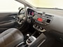 Kia Rio 1.2 CVVT Design Edition, Airco, Cruise, P sensoren, Prijs incl. nieuwe Apk, beurt en 3 maanden garantie