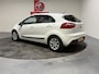 Kia Rio 1.2 CVVT Design Edition, Airco, Cruise, P sensoren, Prijs incl. nieuwe Apk, beurt en 3 maanden garantie