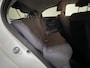 Kia Rio 1.2 CVVT Design Edition, Airco, Cruise, P sensoren, Prijs incl. nieuwe Apk, beurt en 3 maanden garantie