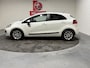 Kia Rio 1.2 CVVT Design Edition, Airco, Cruise, P sensoren, Prijs incl. nieuwe Apk, beurt en 3 maanden garantie