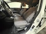 Kia Rio 1.2 CVVT Design Edition, Airco, Cruise, P sensoren, Prijs incl. nieuwe Apk, beurt en 3 maanden garantie