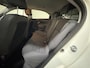 Kia Rio 1.2 CVVT Design Edition, Airco, Cruise, P sensoren, Prijs incl. nieuwe Apk, beurt en 3 maanden garantie