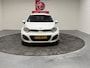 Kia Rio 1.2 CVVT Design Edition, Airco, Cruise, P sensoren, Prijs incl. nieuwe Apk, beurt en 3 maanden garantie