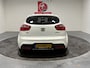 Kia Rio 1.2 CVVT Design Edition, Airco, Cruise, P sensoren, Prijs incl. nieuwe Apk, beurt en 3 maanden garantie