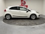 Kia Rio 1.2 CVVT Design Edition, Airco, Cruise, P sensoren, Prijs incl. nieuwe Apk, beurt en 3 maanden garantie