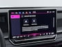 Volkswagen Tayron 1.5 eHybrid Life Edition | Pano Dak | 360 Camera | Navigatie | ACC | Stuur-/Stoelverwarming | 20'' |