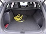 Volkswagen Tayron 1.5 eHybrid Life Edition | Pano Dak | 360 Camera | Navigatie | ACC | Stuur-/Stoelverwarming | 20'' |