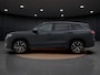 Volkswagen Tayron 1.5 eHybrid Life Edition | Pano Dak | 360 Camera | Navigatie | ACC | Stuur-/Stoelverwarming | 20'' |