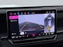 Volkswagen Tayron 1.5 eHybrid Life Edition | Pano Dak | 360 Camera | Navigatie | ACC | Stuur-/Stoelverwarming | 20'' |