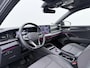 Volkswagen Tayron 1.5 eHybrid Life Edition | Pano Dak | 360 Camera | Navigatie | ACC | Stuur-/Stoelverwarming | 20'' |