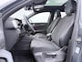 Volkswagen Tayron 1.5 eHybrid Life Edition | Pano Dak | 360 Camera | Navigatie | ACC | Stuur-/Stoelverwarming | 20'' |
