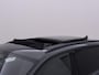 Volkswagen Tayron 1.5 eHybrid Life Edition | Pano Dak | 360 Camera | Navigatie | ACC | Stuur-/Stoelverwarming | 20'' |